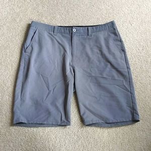 Travis Mathew Shorts